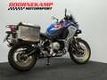 BMW F 850 GS Adventure RALLYE Azul - thumbnail 16