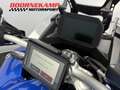BMW F 850 GS Adventure RALLYE Azul - thumbnail 18