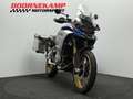 BMW F 850 GS Adventure RALLYE Azul - thumbnail 4