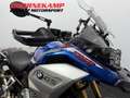 BMW F 850 GS Adventure RALLYE Azul - thumbnail 20