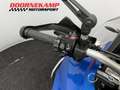 BMW F 850 GS Adventure RALLYE Azul - thumbnail 19