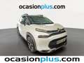 Citroen C3 Aircross Puretech S&S Plus 110 Blanco - thumbnail 2