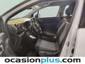 Citroen C3 Aircross Puretech S&S Plus 110 Blanco - thumbnail 9