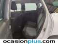 Citroen C3 Aircross Puretech S&S Plus 110 Blanco - thumbnail 10