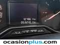 Citroen C3 Aircross Puretech S&S Plus 110 Blanco - thumbnail 8