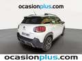Citroen C3 Aircross Puretech S&S Plus 110 Blanco - thumbnail 4