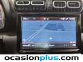 Citroen C3 Aircross Puretech S&S Plus 110 Blanco - thumbnail 6