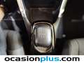 Citroen C3 Aircross Puretech S&S Plus 110 Blanco - thumbnail 5