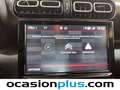 Citroen C3 Aircross Puretech S&S Plus 110 Blanco - thumbnail 7