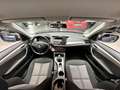 BMW X1 18 i sDrive Tuner*SHZ*AHK*PDC*Allwetter* Blauw - thumbnail 9