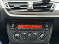 BMW X1 18 i sDrive Tuner*SHZ*AHK*PDC*Allwetter* Blauw - thumbnail 15