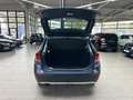 BMW X1 18 i sDrive Tuner*SHZ*AHK*PDC*Allwetter* Blauw - thumbnail 8