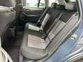 BMW X1 18 i sDrive Tuner*SHZ*AHK*PDC*Allwetter* Blauw - thumbnail 11