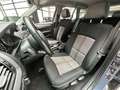 BMW X1 18 i sDrive Tuner*SHZ*AHK*PDC*Allwetter* Blauw - thumbnail 10