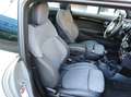 MINI Cooper S CHILI NAVI Gris - thumbnail 11