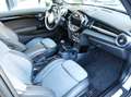 MINI Cooper S CHILI NAVI Gris - thumbnail 10