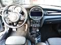 MINI Cooper S CHILI NAVI Gris - thumbnail 7