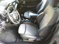 MINI Cooper S CHILI NAVI Gris - thumbnail 9