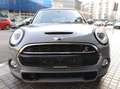 MINI Cooper S CHILI NAVI Gris - thumbnail 2