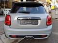 MINI Cooper S CHILI NAVI Gris - thumbnail 3