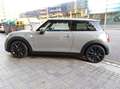 MINI Cooper S CHILI NAVI Gris - thumbnail 6