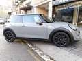 MINI Cooper S CHILI NAVI Gris - thumbnail 4
