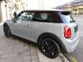 MINI Cooper S CHILI NAVI Gris - thumbnail 5