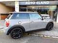 MINI Cooper S CHILI NAVI Gris - thumbnail 1