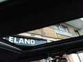 MINI Cooper S CHILI NAVI Gris - thumbnail 12