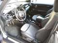 MINI Cooper S CHILI NAVI Grau - thumbnail 8