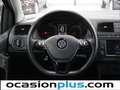 Volkswagen Polo 1.0 BMT A- 55kW Grijs - thumbnail 20