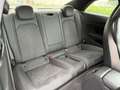 Audi A5 Coupé 3.0 TDI S5 342PK quattro Trekhaak 20 Inch AC Bleu - thumbnail 27