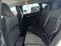 Nissan Qashqai 1.3 DIG-T mHEV 12V Premiere Edition 4x2 103kW - thumbnail 22