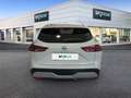 Nissan Qashqai 1.3 DIG-T mHEV 12V Premiere Edition 4x2 103kW - thumbnail 6