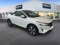 Nissan Qashqai 1.3 DIG-T mHEV 12V Premiere Edition 4x2 103kW - thumbnail 3