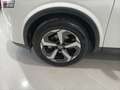 Nissan Qashqai 1.3 DIG-T mHEV 12V Premiere Edition 4x2 103kW - thumbnail 9