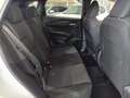 Nissan Qashqai 1.3 DIG-T mHEV 12V Premiere Edition 4x2 103kW - thumbnail 23