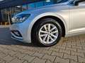 Volkswagen Passat Variant Passat Var. Business*Led*Ahk*Acc*Massage* Zilver - thumbnail 14