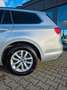 Volkswagen Passat Variant Passat Var. Business*Led*Ahk*Acc*Massage* Zilver - thumbnail 8