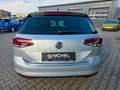 Volkswagen Passat Variant Passat Var. Business*Led*Ahk*Acc*Massage* Zilver - thumbnail 4