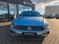 Volkswagen Passat Variant Passat Var. Business*Led*Ahk*Acc*Massage* Zilver - thumbnail 10