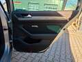 Volkswagen Passat Variant Passat Var. Business*Led*Ahk*Acc*Massage* Zilver - thumbnail 25