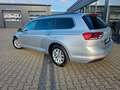 Volkswagen Passat Variant Passat Var. Business*Led*Ahk*Acc*Massage* Zilver - thumbnail 7