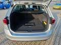 Volkswagen Passat Variant Passat Var. Business*Led*Ahk*Acc*Massage* Zilver - thumbnail 5