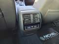 Volkswagen Passat Variant Passat Var. Business*Led*Ahk*Acc*Massage* Zilver - thumbnail 32