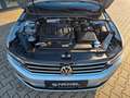 Volkswagen Passat Variant Passat Var. Business*Led*Ahk*Acc*Massage* Zilver - thumbnail 9