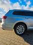 Volkswagen Passat Variant Passat Var. Business*Led*Ahk*Acc*Massage* Zilver - thumbnail 17