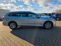 Volkswagen Passat Variant Passat Var. Business*Led*Ahk*Acc*Massage* Zilver - thumbnail 16
