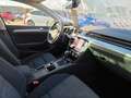 Volkswagen Passat Variant Passat Var. Business*Led*Ahk*Acc*Massage* Zilver - thumbnail 20