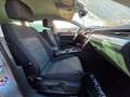 Volkswagen Passat Variant Passat Var. Business*Led*Ahk*Acc*Massage* Zilver - thumbnail 19